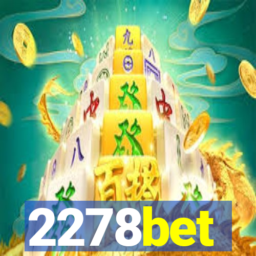 2278bet