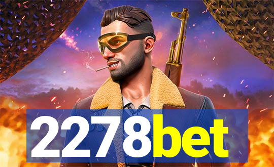 2278bet