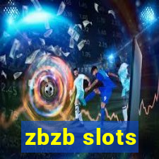 zbzb slots