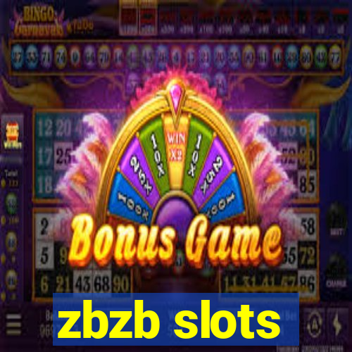 zbzb slots