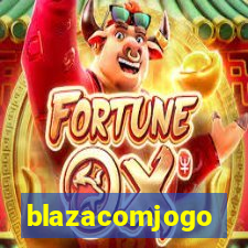 blazacomjogo