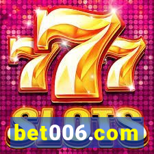 bet006.com