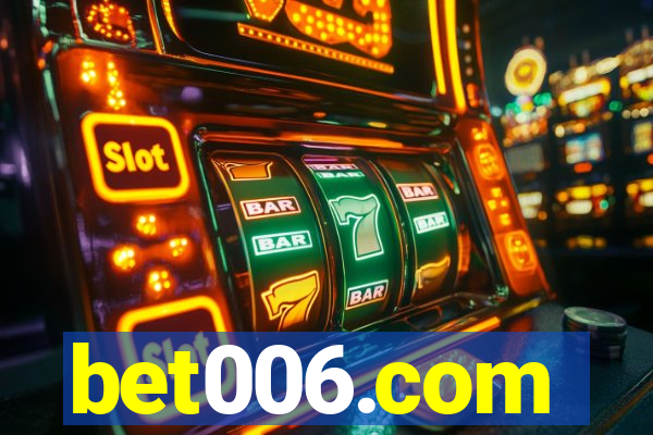 bet006.com