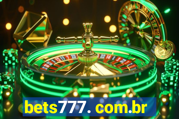 bets777. com.br