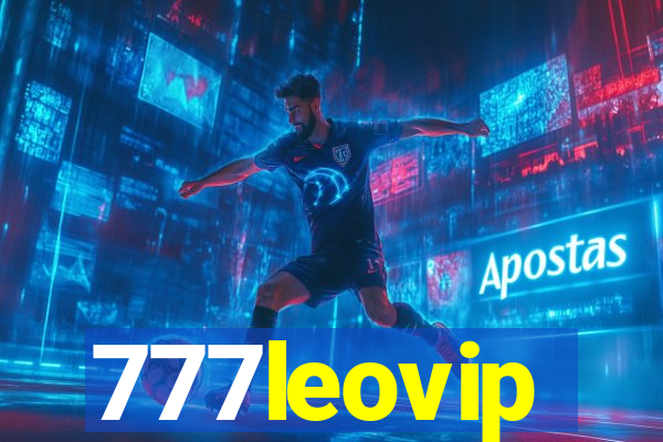 777leovip