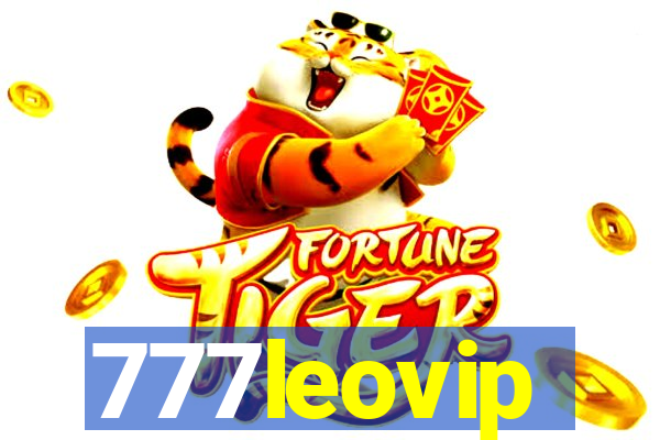 777leovip