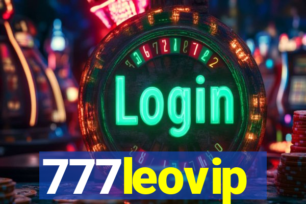 777leovip