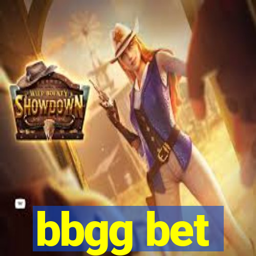 bbgg bet