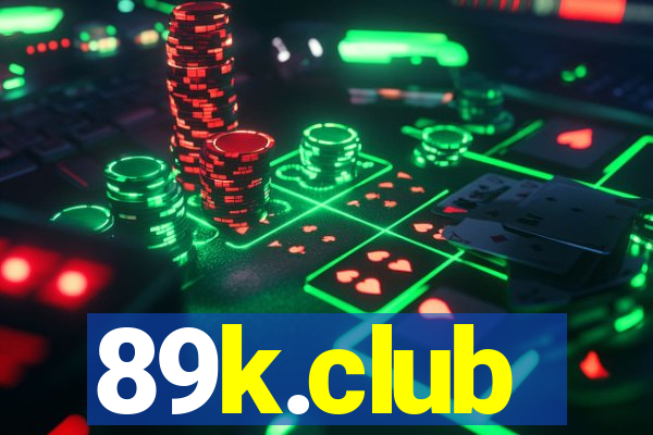 89k.club