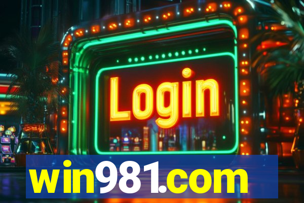 win981.com