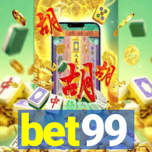 bet99