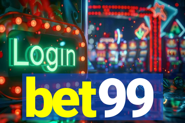 bet99