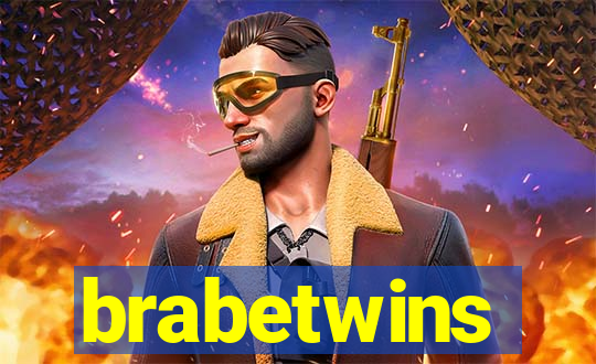 brabetwins