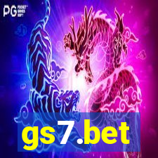 gs7.bet