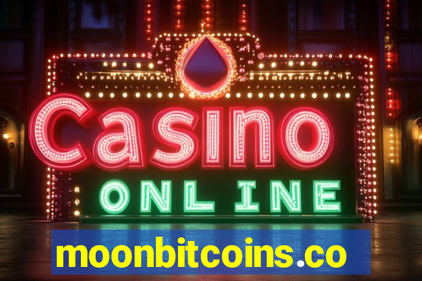 moonbitcoins.com