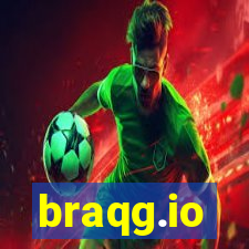 braqg.io