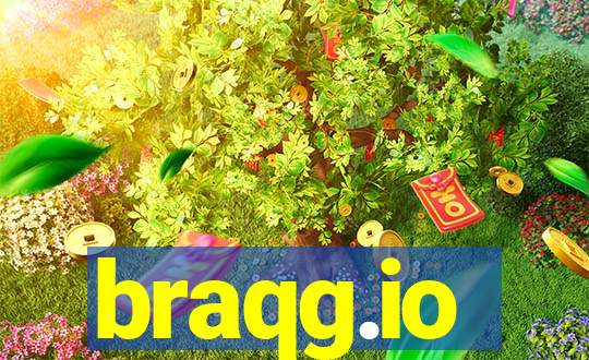 braqg.io