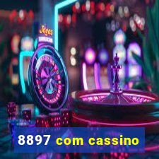 8897 com cassino