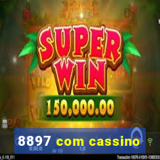 8897 com cassino