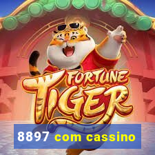 8897 com cassino