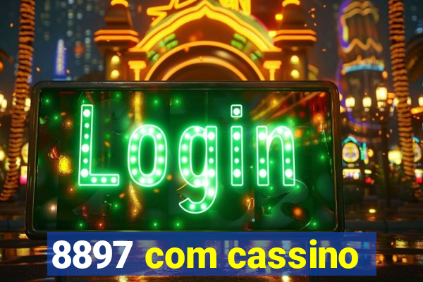 8897 com cassino