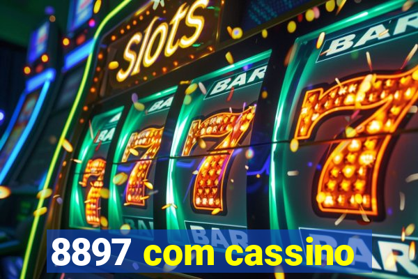 8897 com cassino