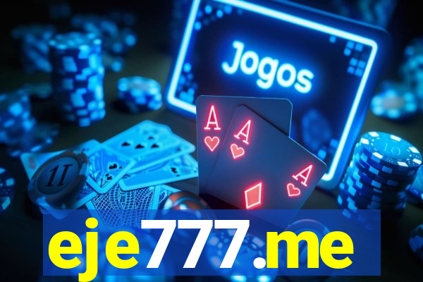 eje777.me