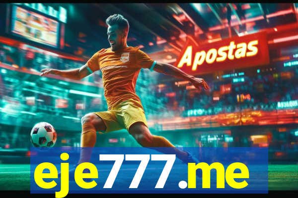 eje777.me