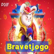 Bravetjogo