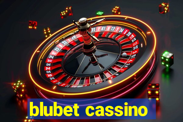 blubet cassino