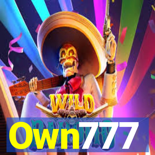 Own777