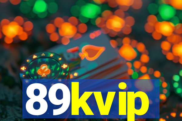 89kvip