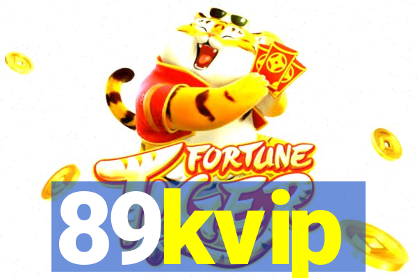 89kvip