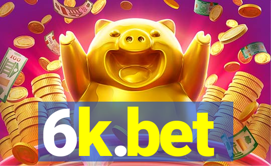 6k.bet