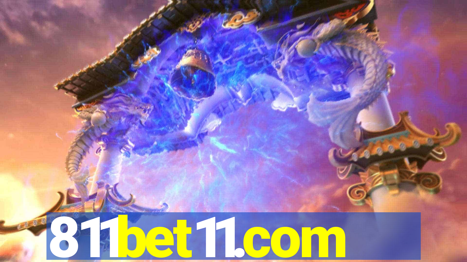 811bet11.com