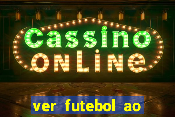 ver futebol ao vivo gratis premiere