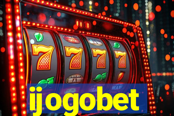 ijogobet