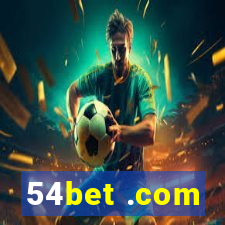 54bet .com