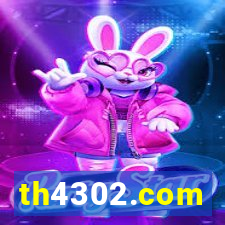 th4302.com