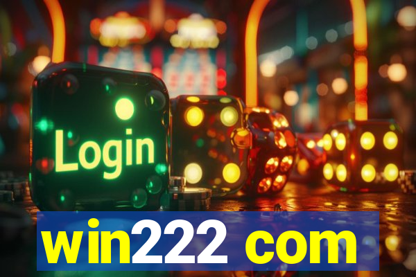 win222 com