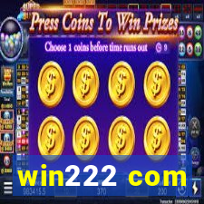 win222 com