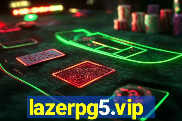 lazerpg5.vip