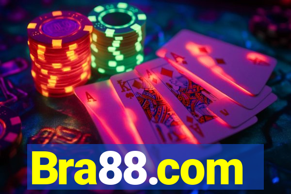 Bra88.com