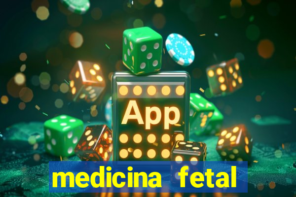 medicina fetal barcelona calculadora