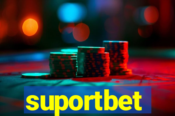 suportbet