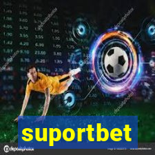 suportbet