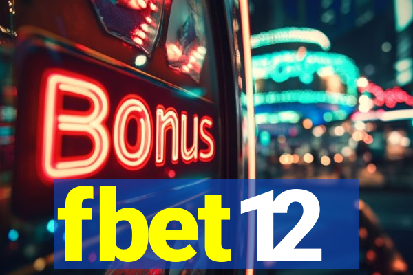 fbet12