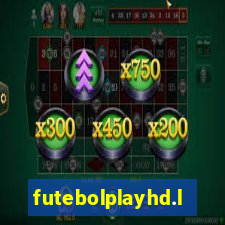 futebolplayhd.live