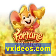 vxideos.com