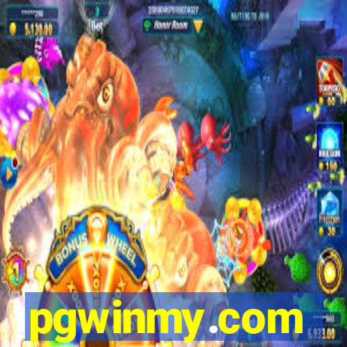 pgwinmy.com